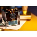 Jacques Herbin Émeraude de Chivor Luxury Ink 50ml