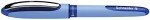Schneider One Hybrid N Rollerball Pens – Box of 10