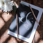 Cross Classic Century Gold Ballpoint Pen with Gift Box