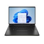 HP Spectre 14T Luxury Touchscreen Laptop 2023