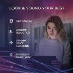 HP Spectre 14T Luxury Touchscreen Laptop 2023