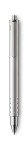 Lamy Swift Retractable Rollerball Pen - Nickel Palladium