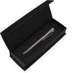 Bastion Luxury Minimalist Fountain Pen Gift Set