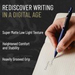 Everyman Midnight Grafton Luxury Pocket Pen