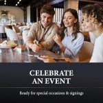 Garland Signature Slim Metal Luxury Ballpoint Pen