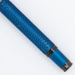 Monteverde Innova Formula M Rollerball Pen - Blue