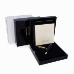 Montblanc Year of the Dragon 88 Fountain Pen Diamond