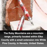 Monteverde Luxury Fountain Pen Gift Set