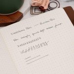 Personalized Red Alexandria Ballpoint Pen