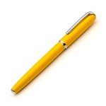 ZenZoi Luxury Fountain Pen - Smooth Writing Gift