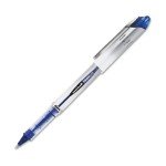 Uniball Vision Elite Rollerball Pens - 12 Count