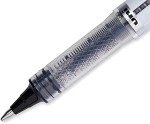 Uniball Vision Elite Rollerball Pens - 12 Count