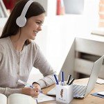 Luxury GC Quill Rollerball Pens Set of 48