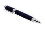 Arcis Radial Blue Luxury Ballpoint Pen