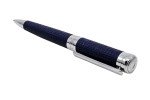 Arcis Radial Blue Luxury Ballpoint Pen