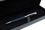 Arcis Radial Blue Luxury Ballpoint Pen