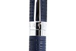 Arcis Radial Blue Luxury Ballpoint Pen
