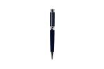 Arcis Radial Blue Luxury Ballpoint Pen