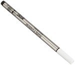 Montblanc Mystery Black Fineliner Refill - 2 Pack