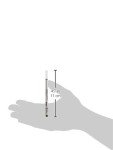 Montblanc Mystery Black Fineliner Refill - 2 Pack