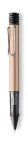 Lamy Al-Star Cosmic Ballpoint Pen