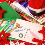 Assorted Cartoon Gel Ink Ballpoint Pens