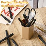 Bulk Black 0.5mm Gel Ink Ballpoint Pens