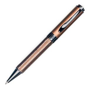Monteverde Innova Formula M Bronze Luxury Ballpoint Pen