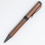 Monteverde Innova Formula M Bronze Luxury Ballpoint Pen