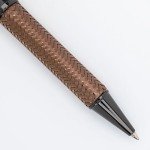 Monteverde Innova Formula M Bronze Luxury Ballpoint Pen