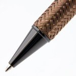 Monteverde Innova Formula M Bronze Luxury Ballpoint Pen