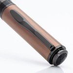 Monteverde Innova Formula M Bronze Luxury Ballpoint Pen
