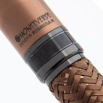 Monteverde Innova Formula M Bronze Luxury Ballpoint Pen