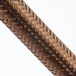 Monteverde Innova Formula M Bronze Luxury Ballpoint Pen