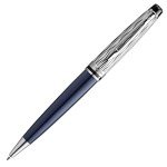 Waterman Expert Deluxe Special Edition Ballpoint Pen