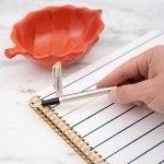 Engraved Waterman Hemisphere Rollerball Luxury Pen