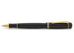 Kaweco Nostalgic Gold Rollerball Pen – Elegant Design