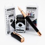 Monteverde USA Impressa Fountain Pen Gift Set