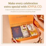 Luxury Gift Set for Women: Planner, Pen & More