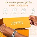 Luxury Gift Set for Women: Planner, Pen & More
