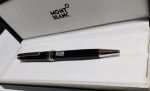 Montblanc Meisterstück Classique Platinum Ballpoint Pen