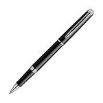 Waterman Hémisphère Gloss Black Rollerball Pen