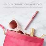 Waterman Hémisphère Pink Rollerball Pen - Gift Boxed