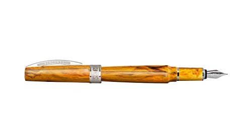 Visconti Mirage Pens