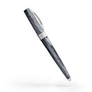Visconti Mirage Horn Luxury Ballpoint Pen