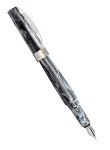 Visconti Mirage Fountain Pen with Steel Nib