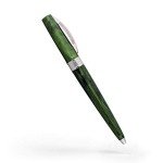 Visconti Mirage Emerald Luxury Ballpoint Pen