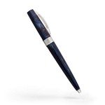Visconti Mirage Night Blue Ballpoint Pen