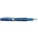 Visconti Mirage Water Mirror Roller Pen