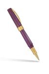 Visconti Mirage Mythos Aphrodite Rollerball Pen